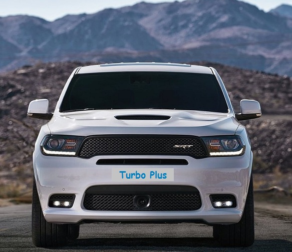 Ремонт турбин Dodge remont-turbin-dodge-turbo-plus-com-ua